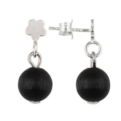 korvakorut Lemmikki Mini*Aarikka Clearance