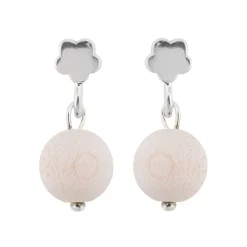 Discount Aarikka korvakorut Lemmikki Mini