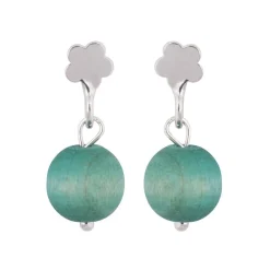 korvakorut Lemmikki Mini*Aarikka New