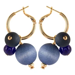 korvakorut Lydia*Aarikka New