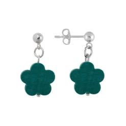 Online Aarikka korvakorut Puistolemmikki (H)