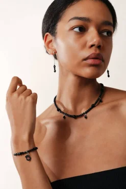 korvakorut Sade*Aarikka Hot