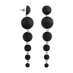 Discount Aarikka korvakorut Sandra