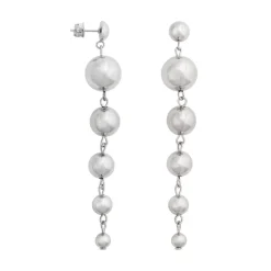 Clearance Aarikka korvakorut Sandra mini H