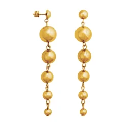 korvakorut Sandra Mini K*Aarikka Hot