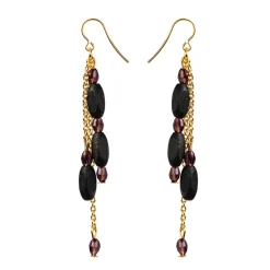 Discount Aarikka korvakorut Sylvia U109k