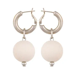 korvakorut Valma*Aarikka Discount