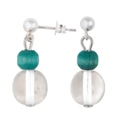 korvakorut Vilkas*Aarikka Best