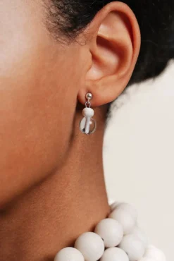 korvakorut Vilkas*Aarikka Outlet