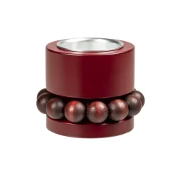 kynttilänjalka Prinsessa U679*Aarikka New