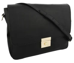 Aarikka laukku Helle C109 C109 Black