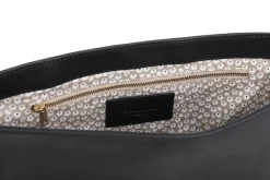 Aarikka laukku Helle C109 C109 Black