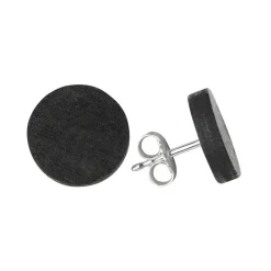 Nektariini-korvakorut U109*Aarikka Sale