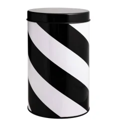 peltipurkki Riemuraita M musta*Aarikka