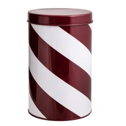 peltipurkki Riemuraita M viin.pun.*Aarikka Outlet