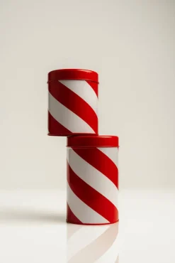 peltipurkki Riemuraita S punainen*Aarikka