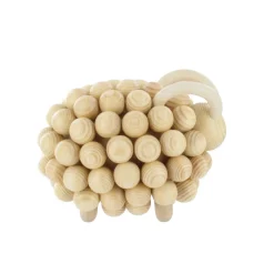 Aarikka Pohjanpässi 20