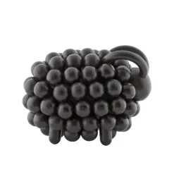 Pohjanpässi 40*Aarikka Outlet