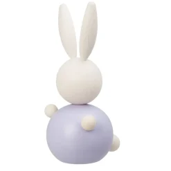 Hot Aarikka Pupujussi