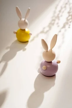 Hot Aarikka Pupujussi