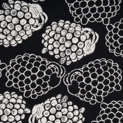 Discount Aarikka Pyjama Riemu Musta