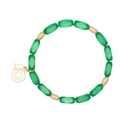 Clearance Aarikka rannekoru Elvira U995k