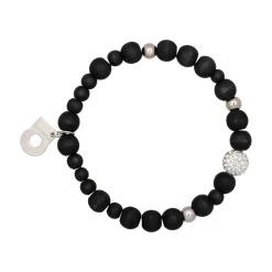 Outlet Aarikka rannekoru Heijastus