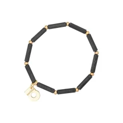 rannekoru Hento*Aarikka Online