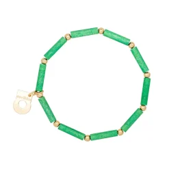 rannekoru Hento U995k*Aarikka Online