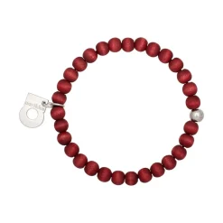 rannekoru Herkkä*Aarikka