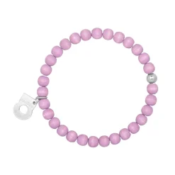 rannekoru Herkkä U703*Aarikka Discount