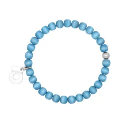 Sale Aarikka rannekoru Herkkä U802