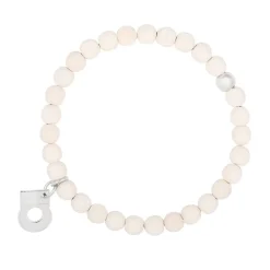 rannekoru Herkkä U008*Aarikka Clearance