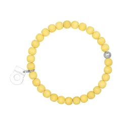 New Aarikka rannekoru Herkkä U491