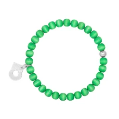 Aarikka rannekoru Herkkä U995