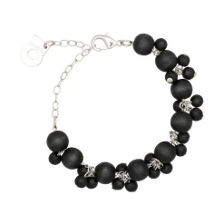 New Aarikka rannekoru Herukka