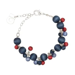 Aarikka rannekoru Herukka