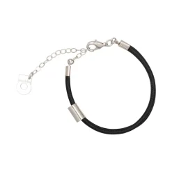 Clearance Aarikka rannekoru Kelohonka