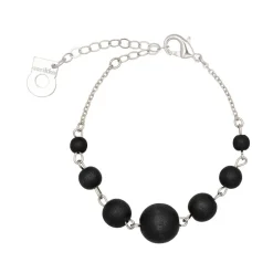 rannekoru Sandra*Aarikka Hot