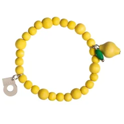 rannekoru Sitruuna*Aarikka Discount