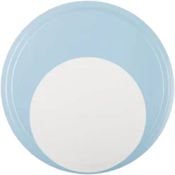 Online Aarikka tarjotin Ø 38 cm tuliainen v.sininen