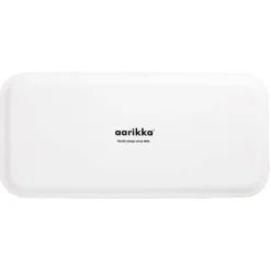 Best Aarikka tarjotin Maius 32x15 cm viin.pun.