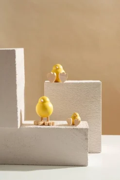 Best Aarikka Tipi seisova