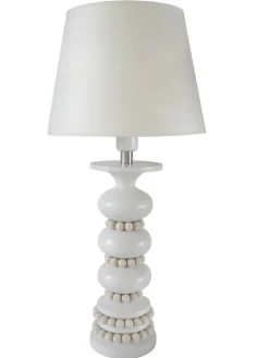 Valaisin Keisarinna iso 23*Aarikka Clearance