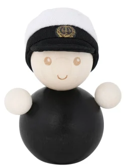 YO-poika*Aarikka Clearance