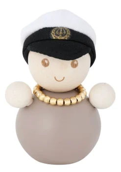 Clearance Aarikka YO-tyttö