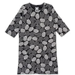 yöpaita Riemu*Aarikka Hot