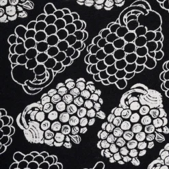 yöpaita Riemu*Aarikka Hot