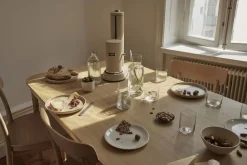 Best Aarke karahvi sekoituslusikalla Nesting Carafe