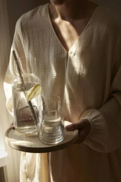 Best Aarke karahvi sekoituslusikalla Nesting Carafe